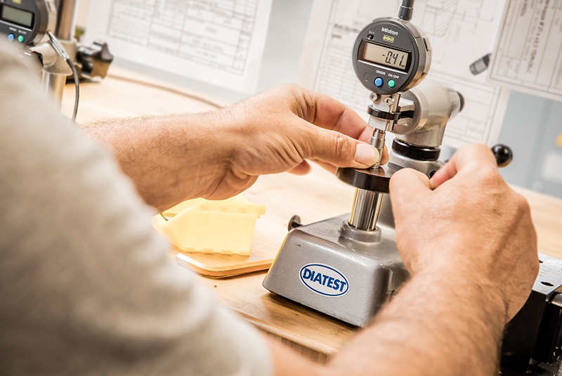 Impex drinking nipple factory